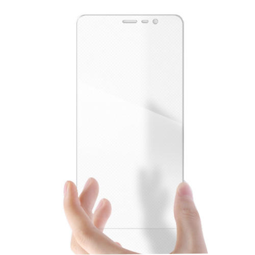 Αντιχαρακτικό γυαλί Tempered Glass 9H – 0.26mm για Xiaomi Redmi Note 12 Pro Plus