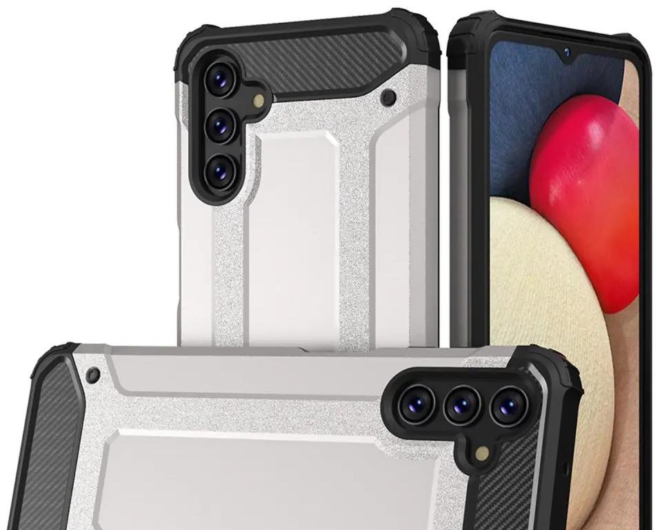 Τα-πάντα-για-να-επιλέξετε-την-τέλεια-θήκη-κινητού