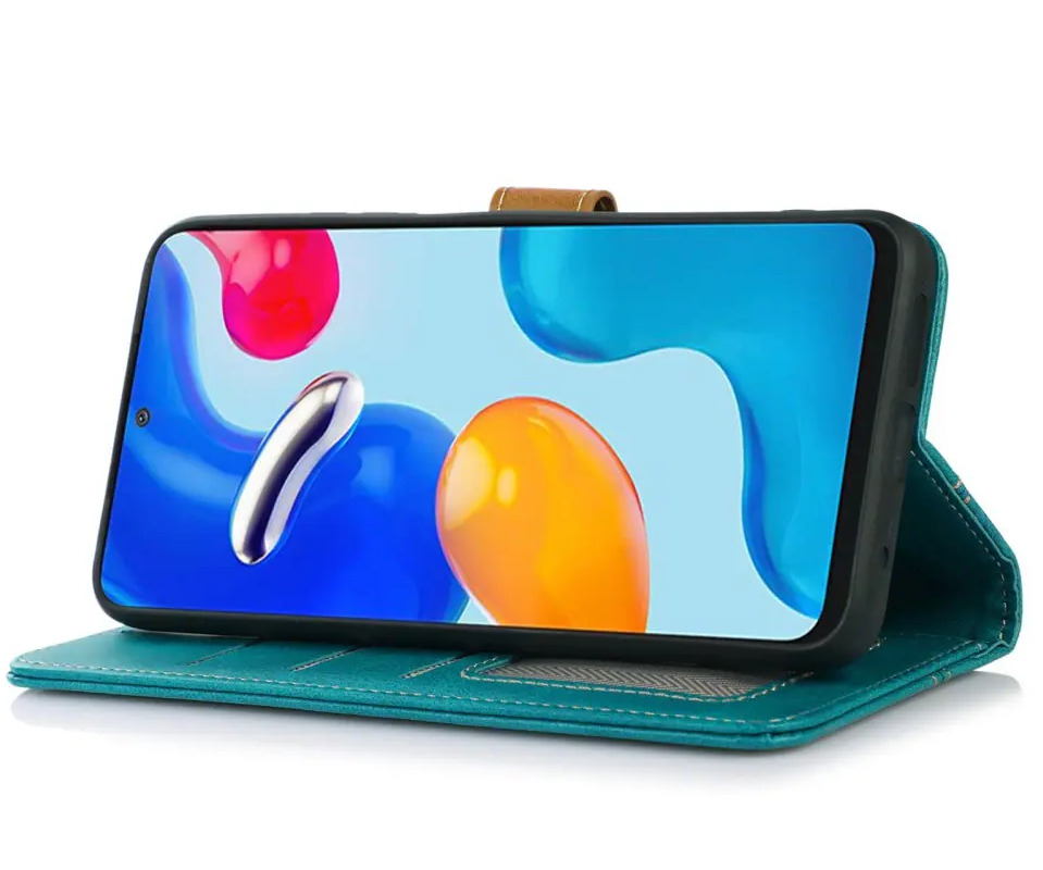 5-1-τρόποι-να-προστατέψετε-το-smartphone-σας