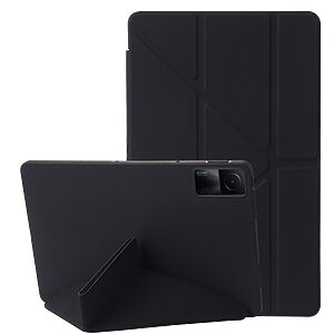 Θήκη Flip Cover για Redmi Pad 10.61" με πολλαπλές θέσεις στήριξης