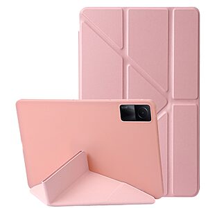 Θήκη Flip Cover για Redmi Pad 10.61" με πολλαπλές θέσεις στήριξης
