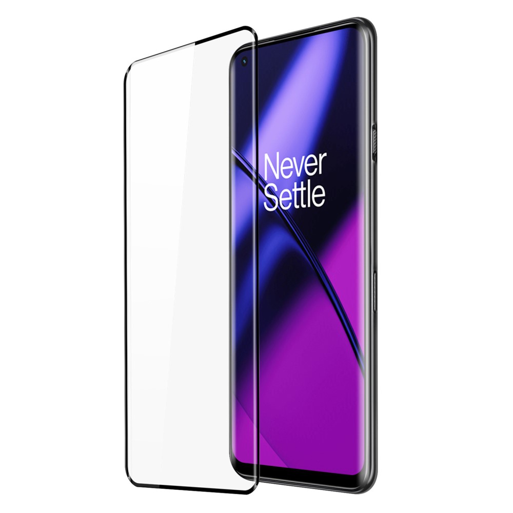 Αντιχαρακτικό γυαλί Dux Ducis για Oneplus 11 5G (Πλήρης Κάλυψη) Full Glue HD Tempered Glass 9H – 0.33mm Αντιχαρακτικό γυαλί Dux Ducis για Oneplus 11 5G (Πλήρης Κάλυψη) Full Glue HD Tempered Glass 9H – 0.33mm