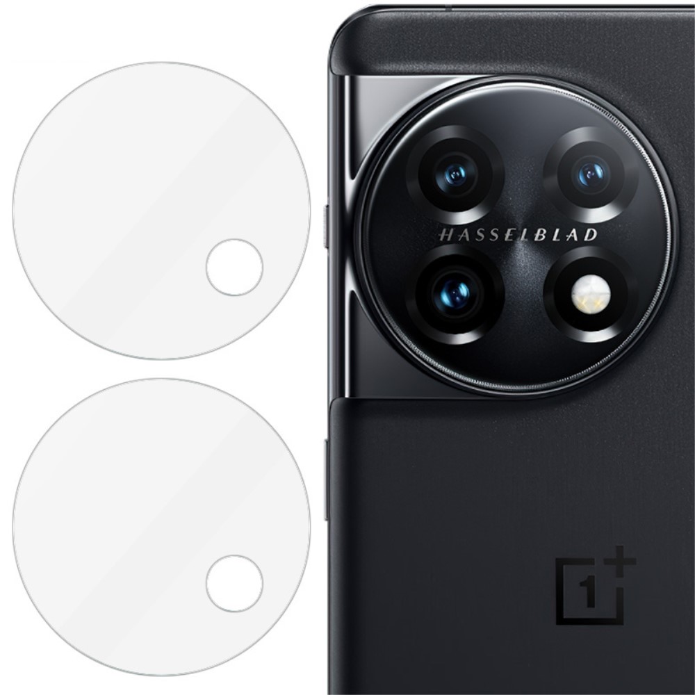 Αντιχαρακτικό γυαλί κάμερας IMAK για Oneplus 11 5G Camera lens Tempered Glass 9H – 0.15mm 2τμχ. Αντιχαρακτικό γυαλί κάμερας IMAK για Oneplus 11 5G Camera lens Tempered Glass 9H – 0.15mm 2τμχ.