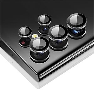 Ανθεκτικός σε Γρατσουνιές