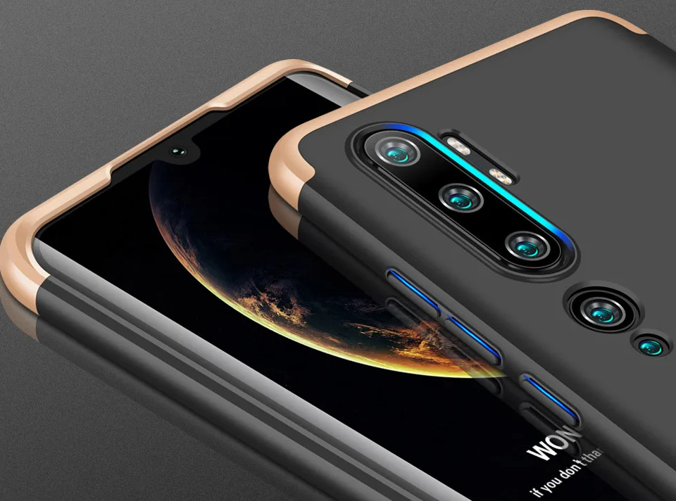 9-1-tips-για-την-επιλογή-Android-smartphone-το-2023