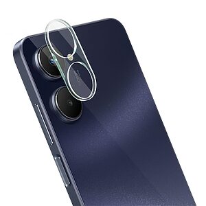 Αντιχαρακτικό γυαλί κάμερας IMAK για Realme 10 Camera lens Tempered Glass 9H – 0.15mm - Image 4