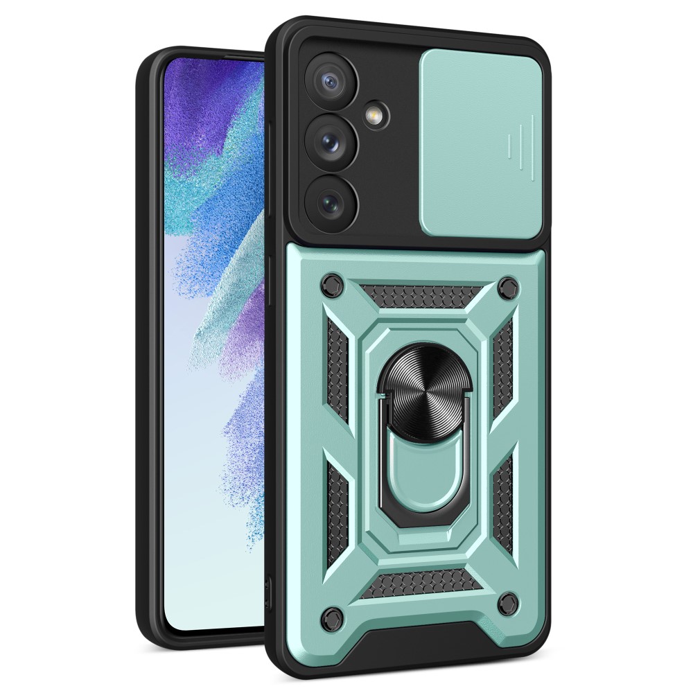 Θήκη Samsung Galaxy A54 5G Mad Mask Camshield Armor Guard Πλάτη με προστασία για την κάμερα Θήκη Samsung Galaxy A54 5G Mad Mask Camshield Armor Guard Πλάτη με προστασία για την κάμερα