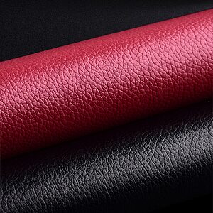 Θήκη Vivo X90 Pro 5G Mad Mask Inner Edge V2 πλάτη από συνθετικό δέρμα TPU μαύρο - Image 5