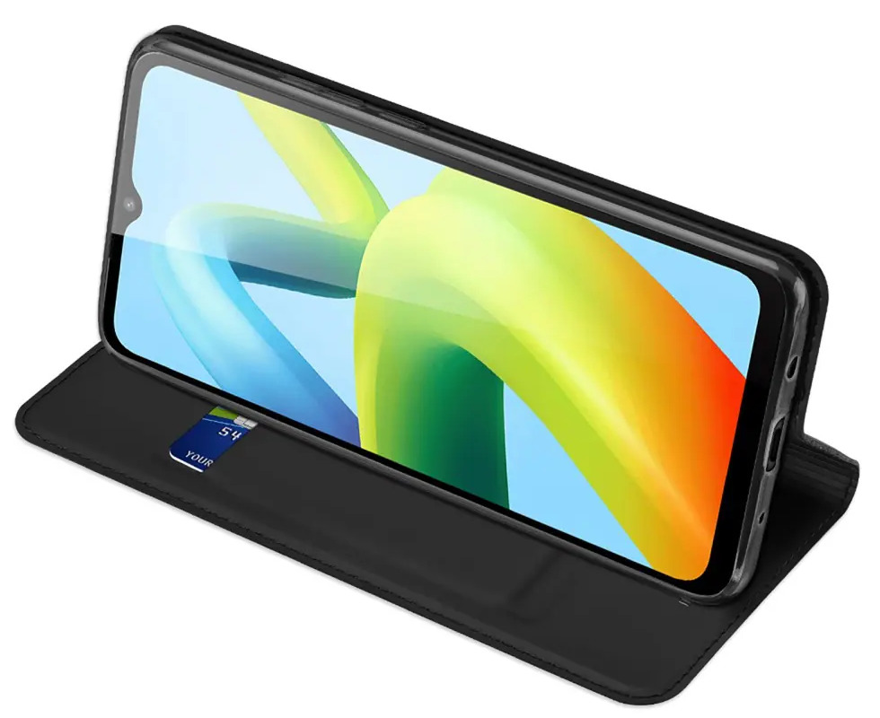 5-tips-για-αγορά κινητού-online