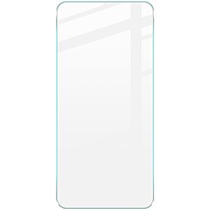 Αντιχαρακτικό γυαλί Tempered Glass IMAK 9H – 0.26mm για Samsung Galaxy S22 Plus 5G / S23 Plus 5G - Image 3