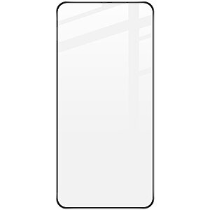 Αντιχαρακτικό γυαλί IMAK Pro+ Series AB για Samsung Galaxy S22 Plus 5G / S23 Plus 5G πλήρους κάλυψης Full Coverage Tempered Glass 9H - Image 4