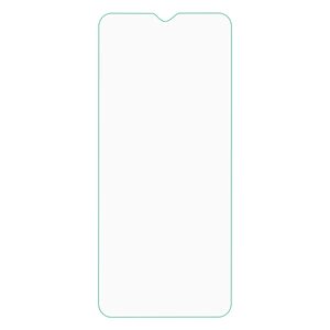 Αντιχαρακτικό γυαλί Tempered Glass 9H – 0.26mm για Xiaomi Redmi 12C - Image 2