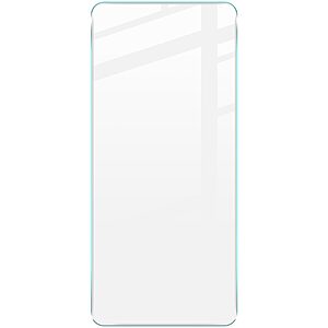Αντιχαρακτικό γυαλί Tempered Glass IMAK 9H – 0.26mm για Xiaomi Redmi Note 12 Pro 5G / Poco X5 Pro 5G - Image 3