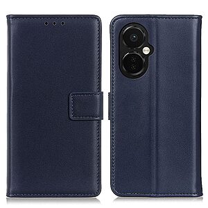 Θήκη OnePlus Nord CE 3 Lite 5G Mad Mask Leather Wallet Case με βάση στήριξης