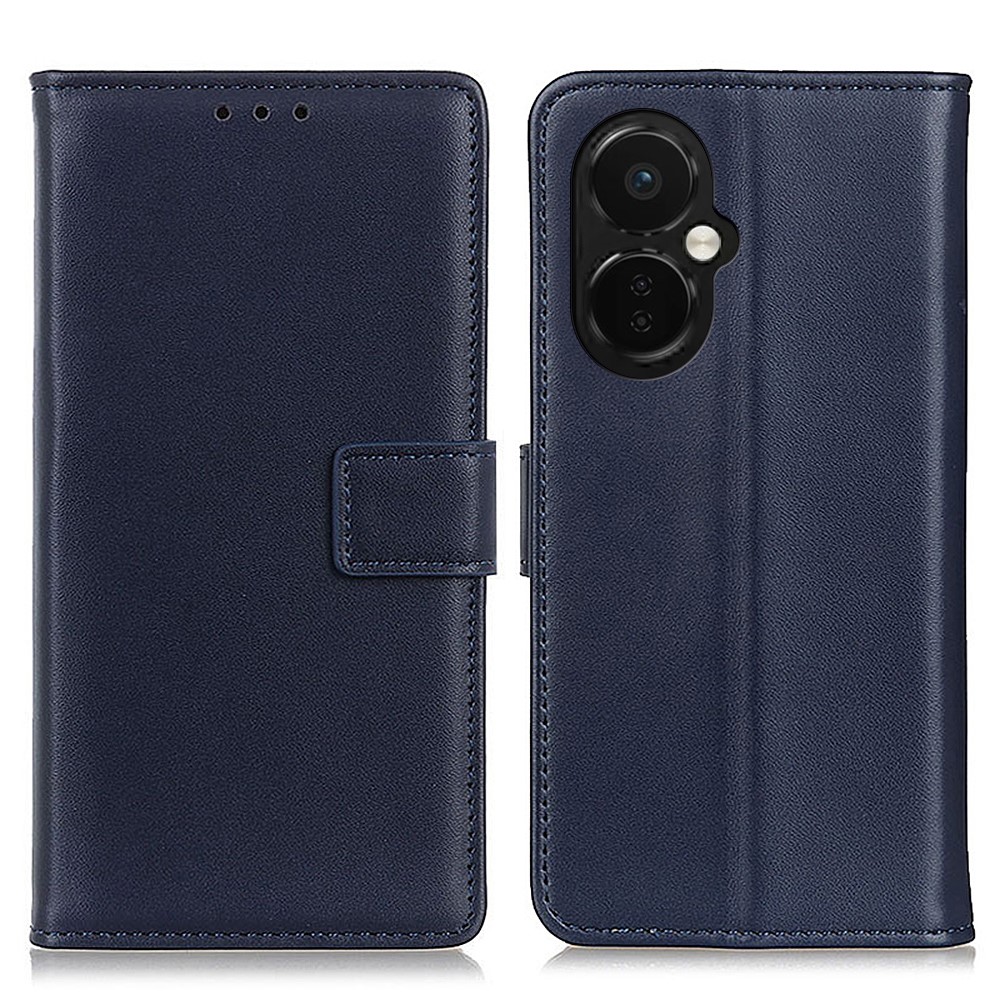 Θήκη OnePlus Nord CE 3 Lite 5G Mad Mask Leather Wallet Case με βάση στήριξης Θήκη OnePlus Nord CE 3 Lite 5G Mad Mask Leather Wallet Case με βάση στήριξης
