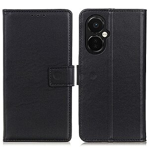 Θήκη OnePlus Nord CE 3 Lite 5G Mad Mask Leather Wallet Case με βάση στήριξης