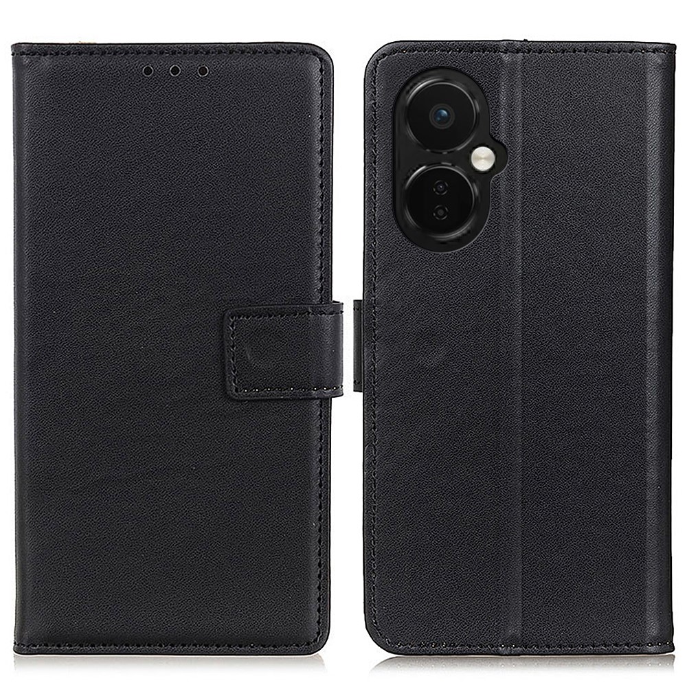 Θήκη OnePlus Nord CE 3 Lite 5G Mad Mask Leather Wallet Case με βάση στήριξης