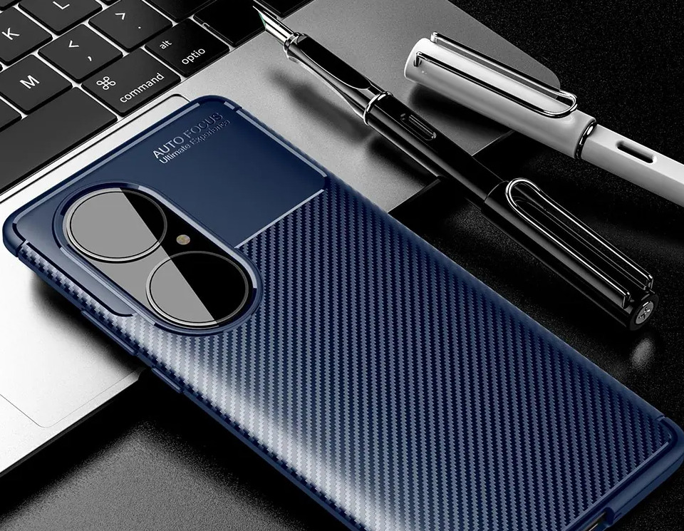 7-κοινά-προβλήματα-smartphone-και-οι-λύσεις-τους