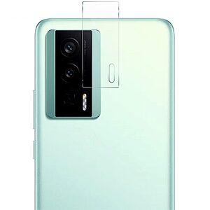 Γυαλί προστασίας κάμερας Imak 2τμχ. Xiaomi Poco F5 Pro 5G - Image 5