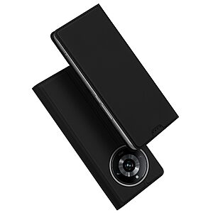 Θήκη Realme 11 Pro 5G / 11 Pro+ 5G DUX DUCIS Skin Pro Series με βάση στήριξης