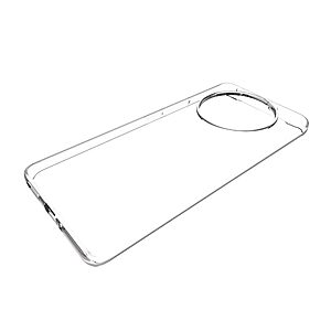 Θήκη Realme 11 Pro 5G / 11 Pro+ 5G OEM Silicone Sockproof V6 Anti-Slip Transparent Πλάτη TPU - Image 4