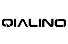 Qialino Brand
