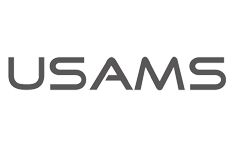brand-usams
