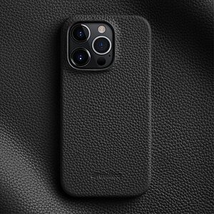 thiki apple iphone 15 pro max melkco dermatini mayro 34594 2