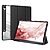 Θήκη Tablet για DUX DUCIS TOBY Series Samsung Galaxy Tab S9