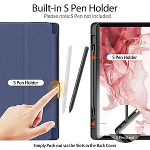 Συνθετικό Δέρμα