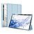 Θήκη Tablet για DUX DUCIS TOBY Series Samsung Galaxy Tab S9+