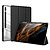 Θήκη Tablet για DUX DUCIS TOBY Series Samsung Galaxy Tab S9 Ultra