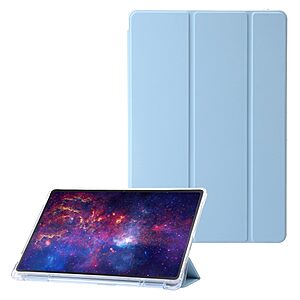 Θήκη Tablet για Mad Mask Samsung Galaxy Tab S9 Ultra