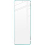 Αντιχαρακτικό γυαλί Tempered Glass IMAK 9H – 0.26mm για Samsung Galaxy Z Fold5 5G - Image 2