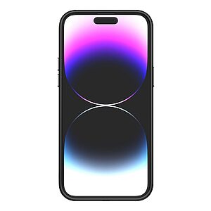 thiki apple iphone 15 pro max nillkin tpu mayro 34924 2