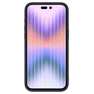 thiki apple iphone 15 pro max nillkin tpu mwb skoyro 34933 2