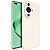 Θήκη Huawei Nova 11 Pro IMAK UC-4 Series Soft Ultra Slim TPU πλάτη λευκό