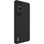 Θήκη Huawei Nova 11 Pro IMAK UC-4 Series Soft Ultra Slim TPU πλάτη μαύρο - Image 3