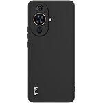 Θήκη Huawei Nova 11 Pro IMAK UC-4 Series Soft Ultra Slim TPU πλάτη μαύρο - Image 4