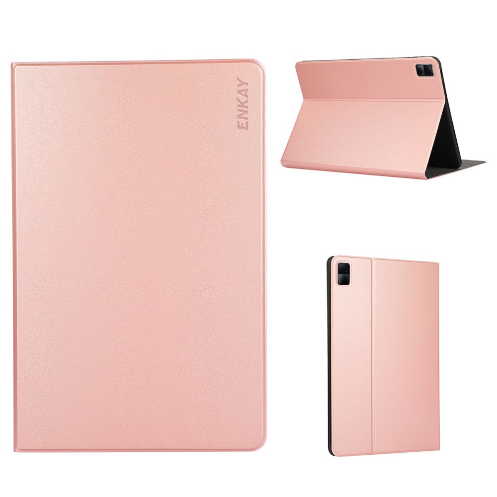 Θήκη Tablet ENKAY HAT PRINCE για Xiaomi Redmi Pad SE 11" Θήκη Tablet ENKAY HAT PRINCE για Xiaomi Redmi Pad SE 11"