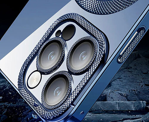 black-friday-15-tips-αγορά-smartphone