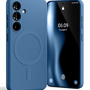 thiki-galaxy-s24-5g-mercury-goospery-tpu-mple