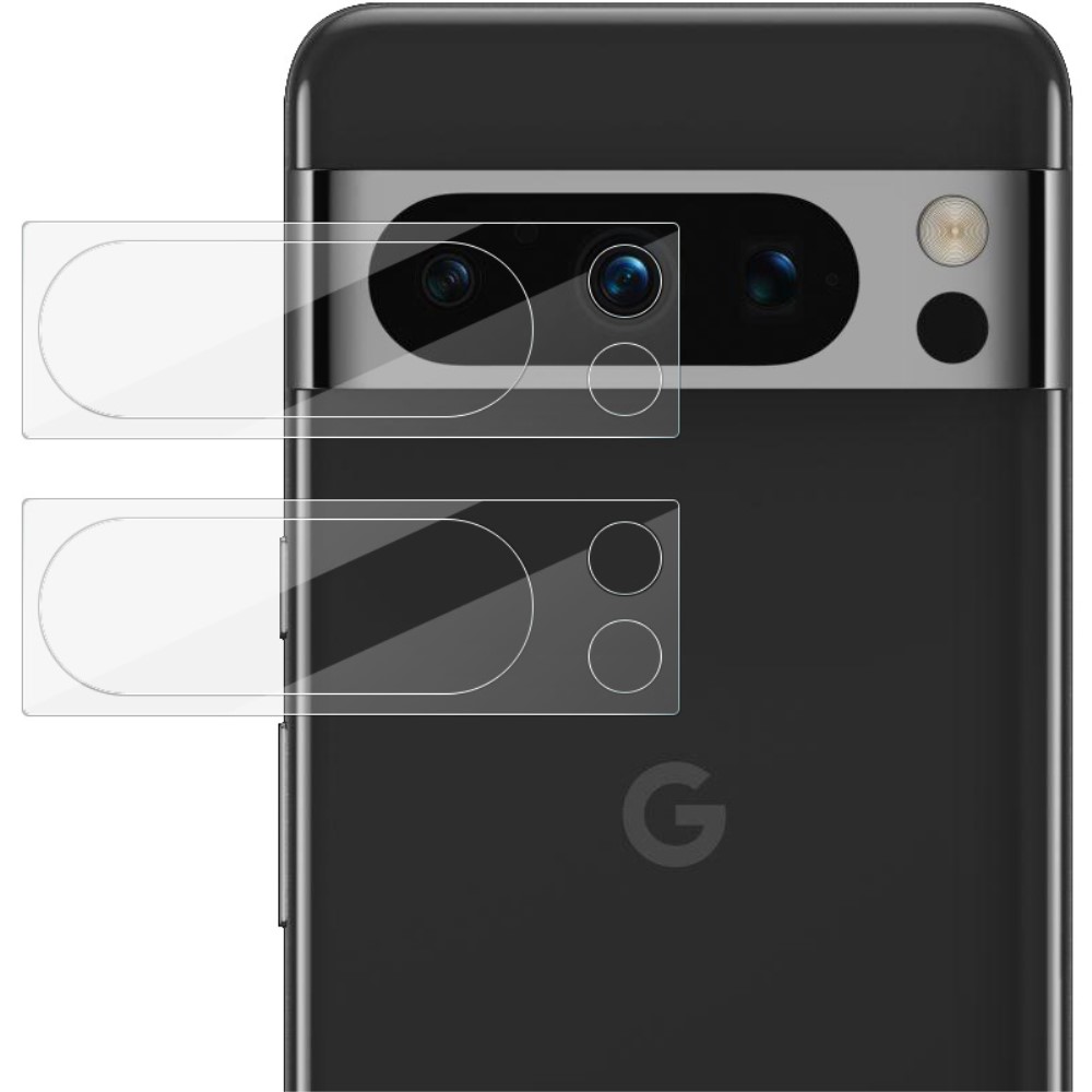 Αντιχαρακτικό γυαλί κάμερας IMAK για Google Pixel 8 Pro Camera lens Tempered Glass 9H – 0.15mm 2τμχ. Αντιχαρακτικό γυαλί κάμερας IMAK για Google Pixel 8 Pro Camera lens Tempered Glass 9H – 0.15mm 2τμχ.