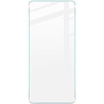 Αντιχαρακτικό γυαλί Tempered Glass IMAK 9H – 0.26mm για Nothing Phone (2) - Image 2