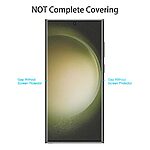 Αντιχαρακτικό γυαλί Tempered Glass IMAK 9H – 0.26mm για Nothing Phone (2) - Image 4