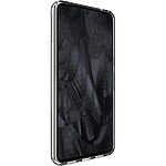 Θήκη Google Pixel 8 Pro 5G IMAK UX-5 Series Soft TPU πλάτη διάφανη - Image 4