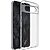 Θήκη Google Pixel 8 Pro IMAK UX-5 Series Soft TPU πλάτη διάφανη