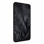 Θήκη Google Pixel 8 Pro 5G OEM Silicone Sockproof Dual layer Transparent Πλάτη TPU - Image 3