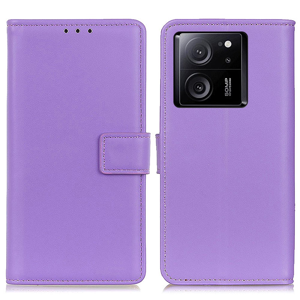 Θήκη Xiaomi 13T 5G / 13T Pro 5G Mad Mask Leather Wallet Case με βάση στήριξης Θήκη Xiaomi 13T 5G / 13T Pro 5G Mad Mask Leather Wallet Case με βάση στήριξης
