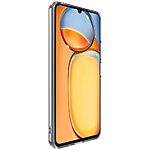 Θήκη Xiaomi Redmi 13C / Poco C65 IMAK UX-5 Series Soft TPU πλάτη διάφανη - Image 5